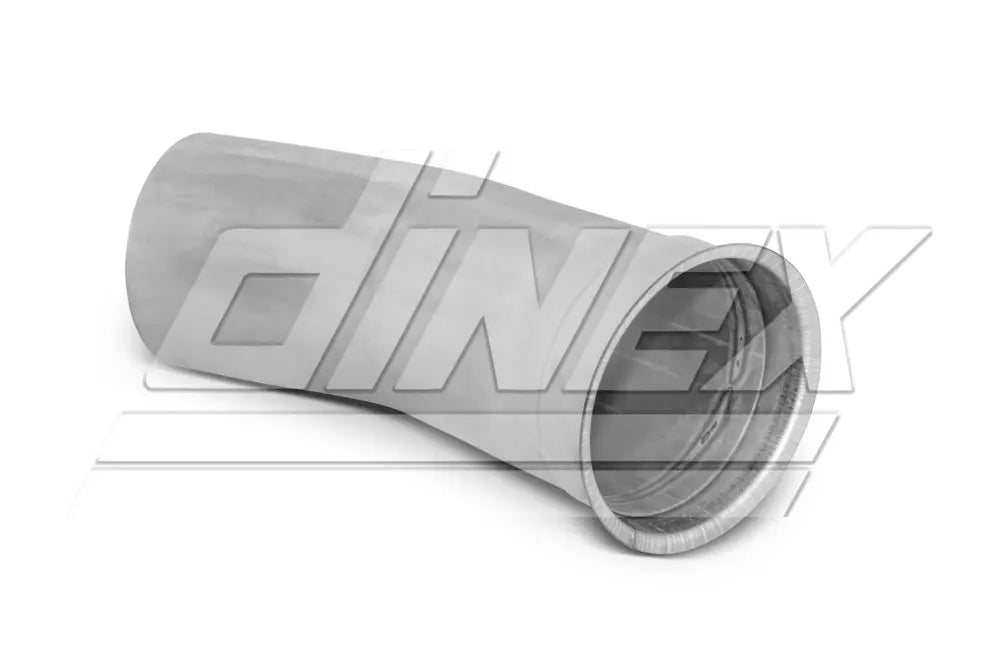Tubo per Volvo - 82144
