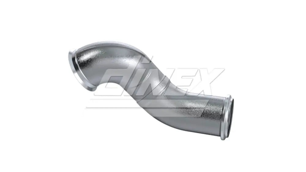 Tubo per Volvo - 82205