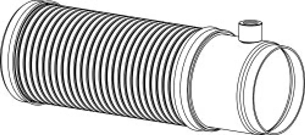 Tubo flessibile Kit per Volvo - 82229-RK