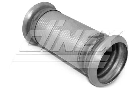 Tubo flessibile per Renault/Volvo - 82230