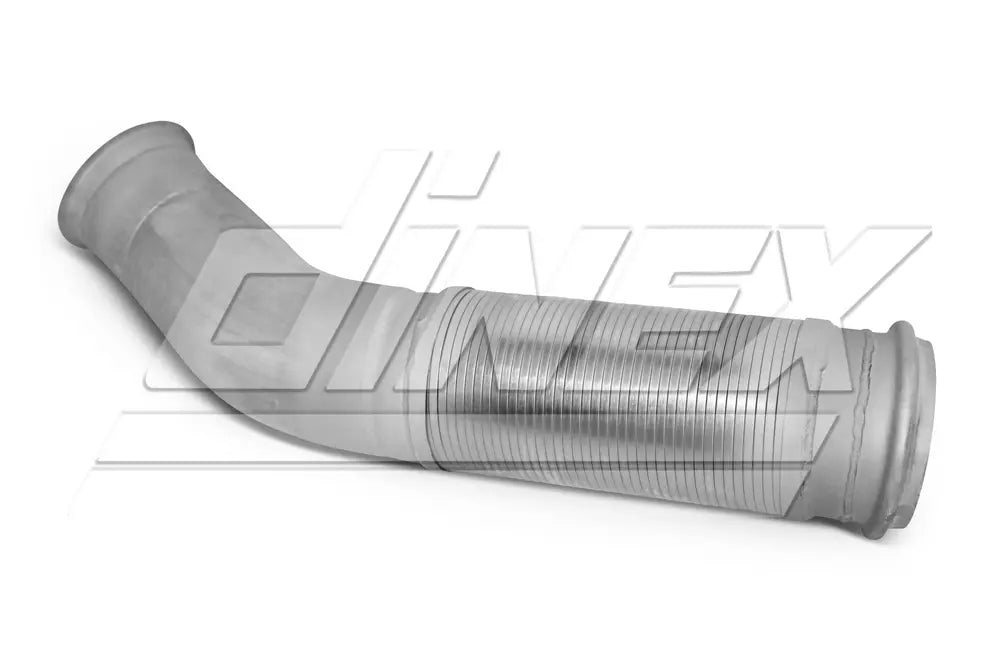 Tubo per Volvo - 82251