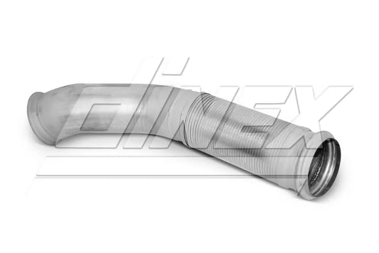 Tubo per Volvo - 82251