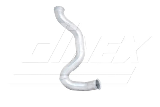 Tubo per Renault/Volvo - 82502