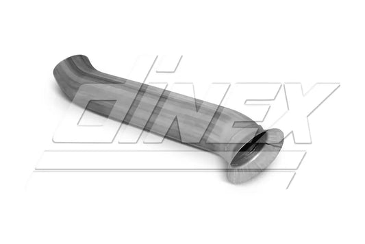 Tubo per Volvo - 82601