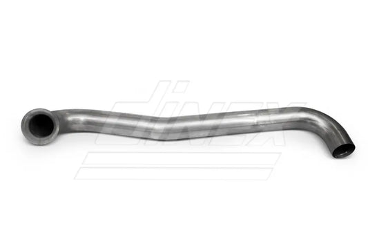 Tubo per Volvo - 82602