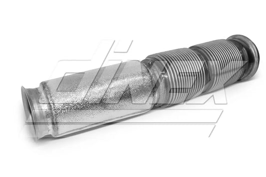 Tubo flessibile per Volvo - 8AA001