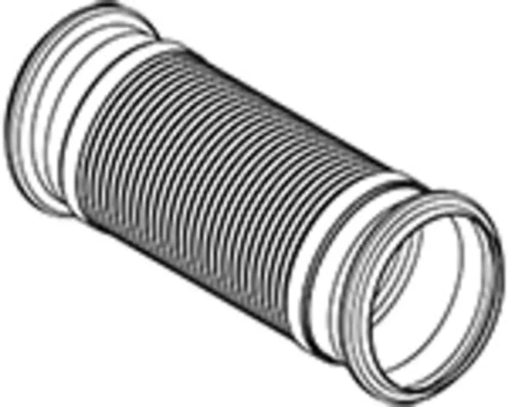 Tubo di scarico per Volvo, E-line - 8AA011