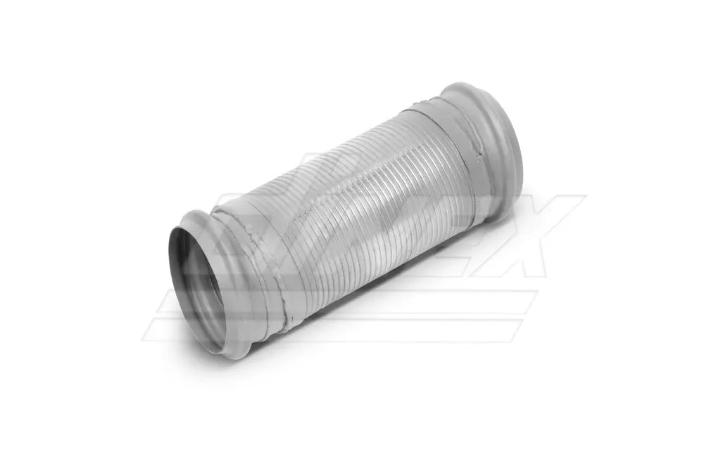 Tubo di scarico per Volvo, E-line - 8AA011