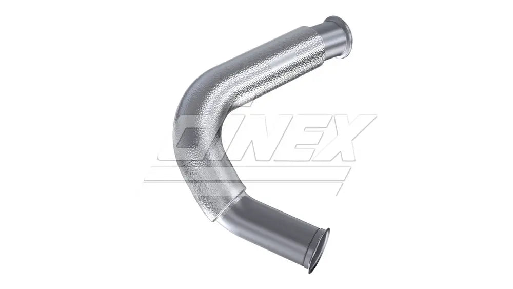 Tubo per Volvo - 8AA030