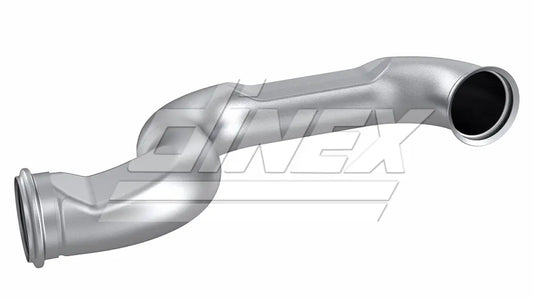 Tubo di scarico per Volvo - 8AE002