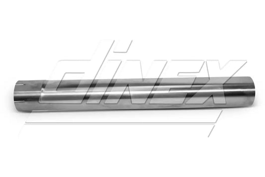 Tubo di scarico per Renault/Volvo - 8AE006