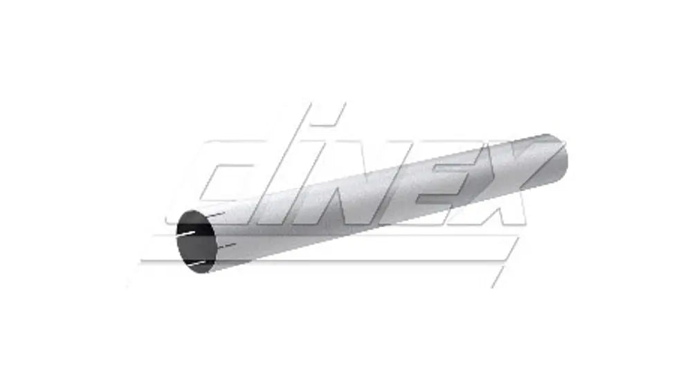 Tubo di scarico per Renault/Volvo - 8AE018