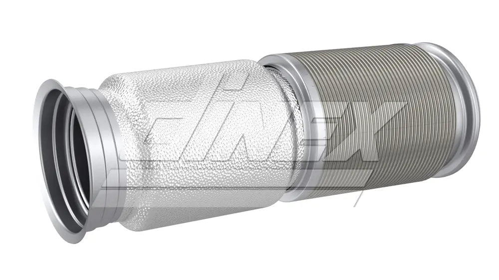 Tubo per Volvo - 8AE024