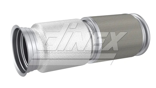 Tubo per Volvo - 8AE024