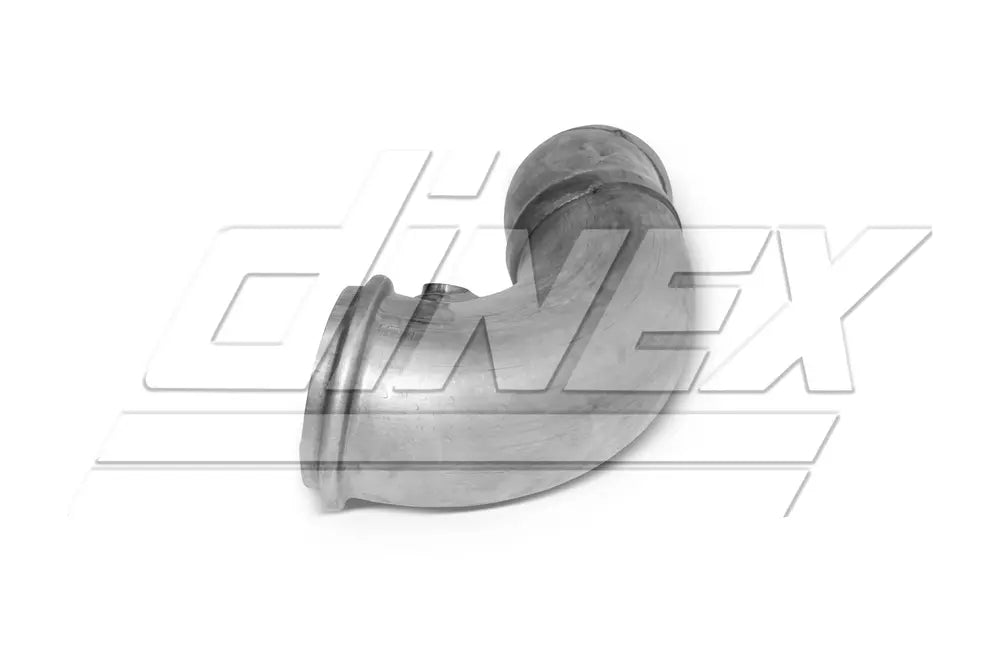 Tubo di scarico per Volvo - 8AG000