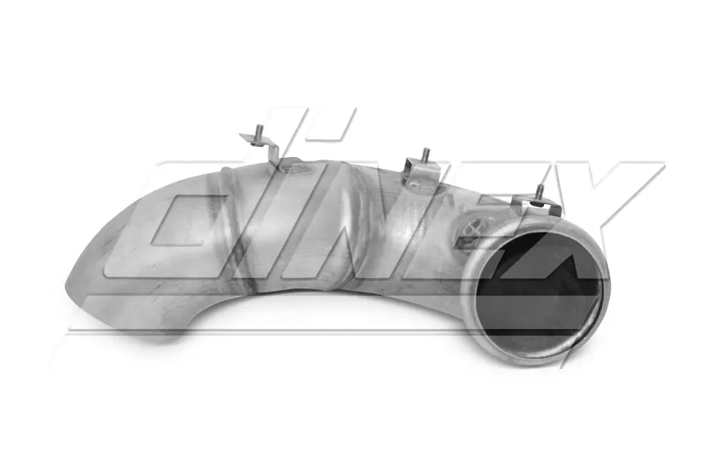 Tubo per Volvo - 8AG001