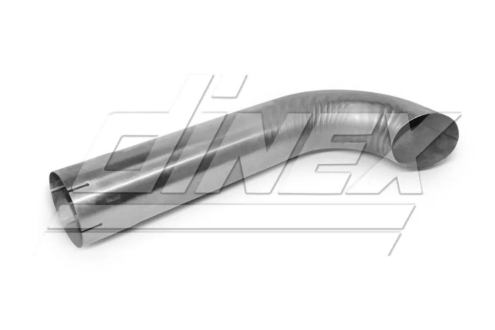 Tubo di scarico per Volvo - 8AG007