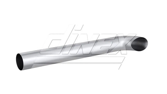 Tubo per Volvo - 8AG011