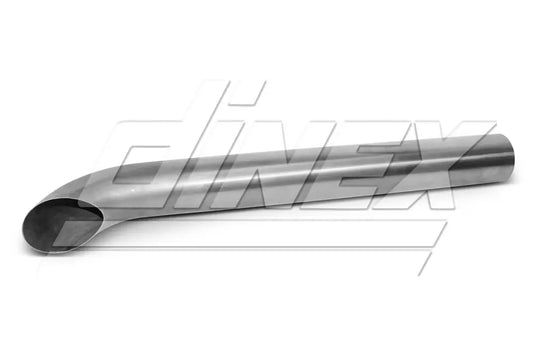 Tubo per Volvo - 8AG031
