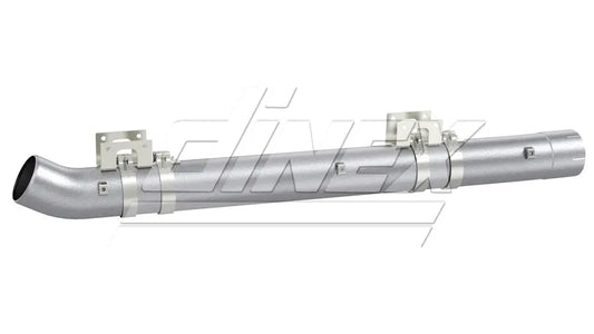 Tubo per Volvo - 8AG032