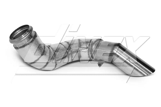 Tubo per Volvo - 8AG036