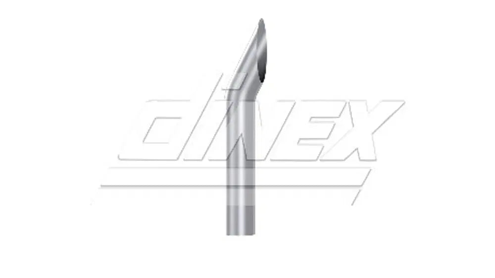 Tubo di scarico per Volvo - 8AG037