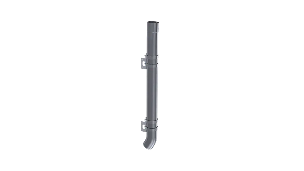 Tubo per Volvo - 8AG040