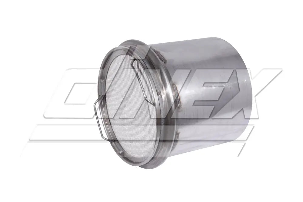 DPF ricondizionato per Volvo - 8AI002-RX