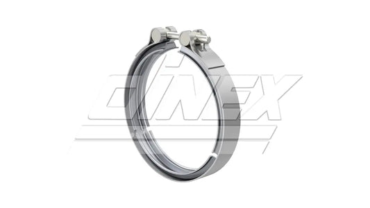 Veefit Fascetta per Renault/Volvo - 8AL000