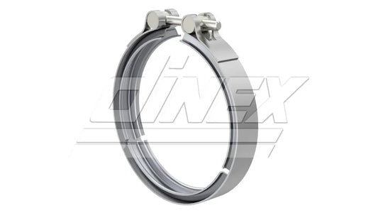 Veefit Fascetta per Volvo - 8AL003