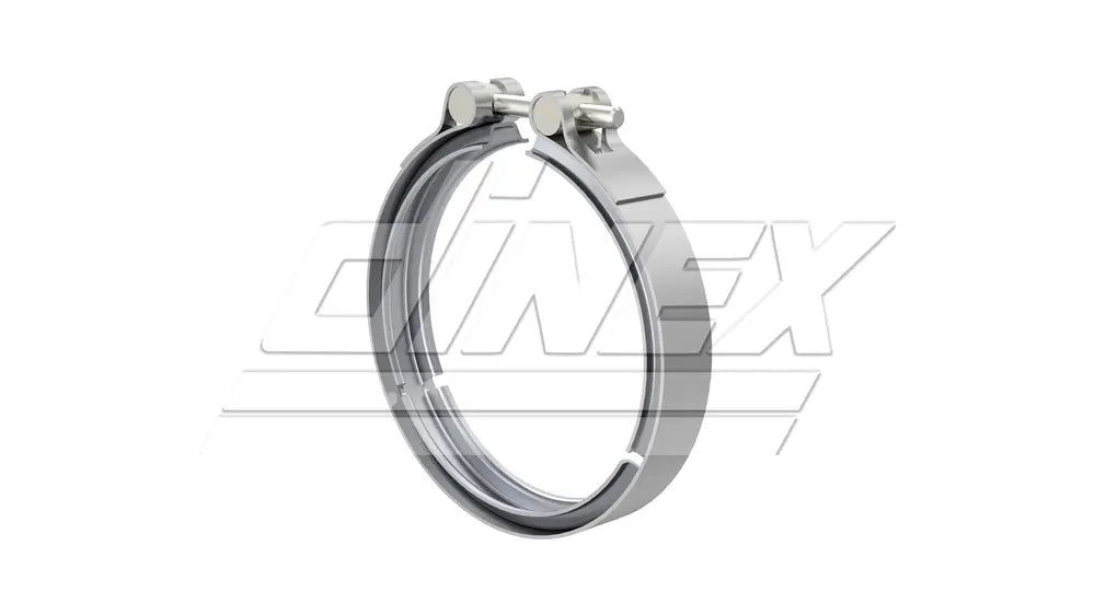 Veefit Fascetta per Renault/Volvo - 8AL012