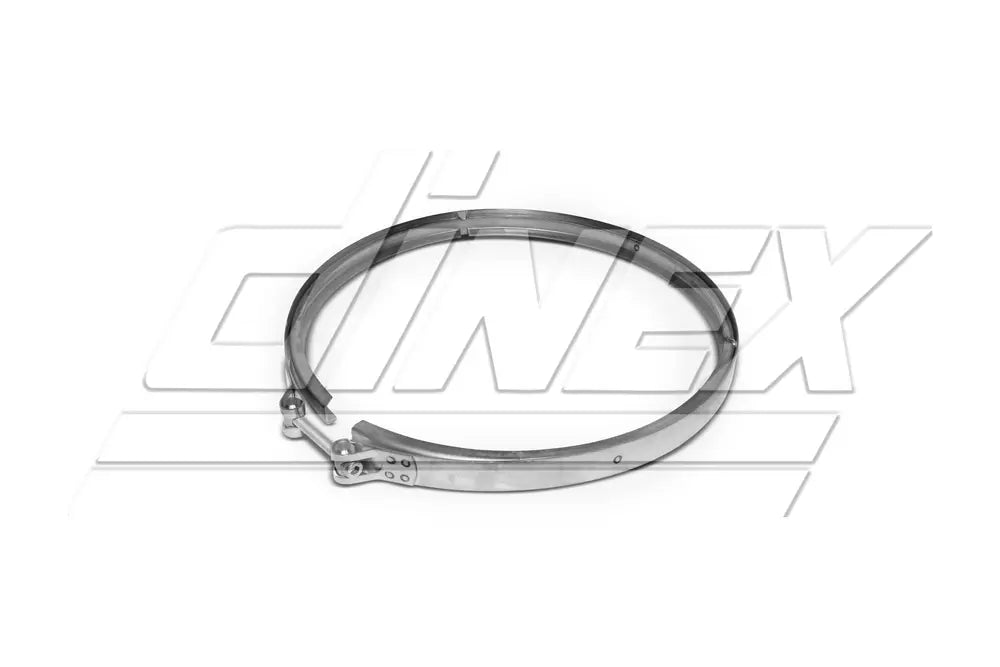 Veefit Fascetta per Renault/Volvo - 8AL014