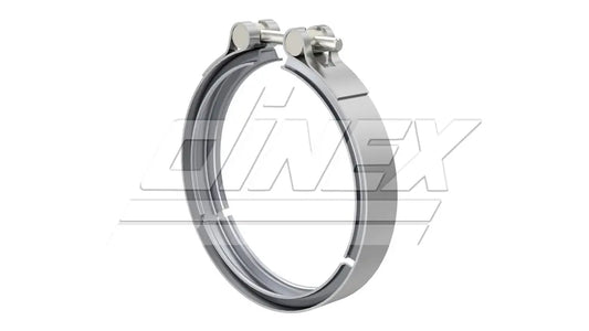 Veefit Fascetta per Renault/Volvo - 8AL015