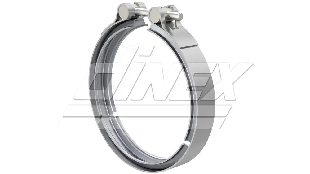 Veefit Fascetta per Renault/Volvo - 8AL016