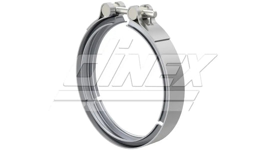 Veefit Fascetta per Renault/Volvo - 8AL016