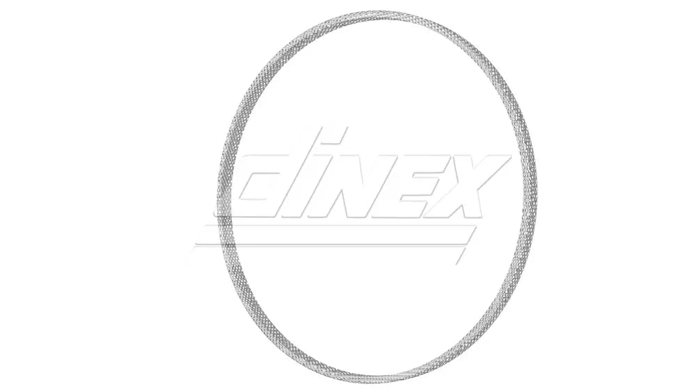 Guarnizione/Wiremesh per Volvo - 8AL070