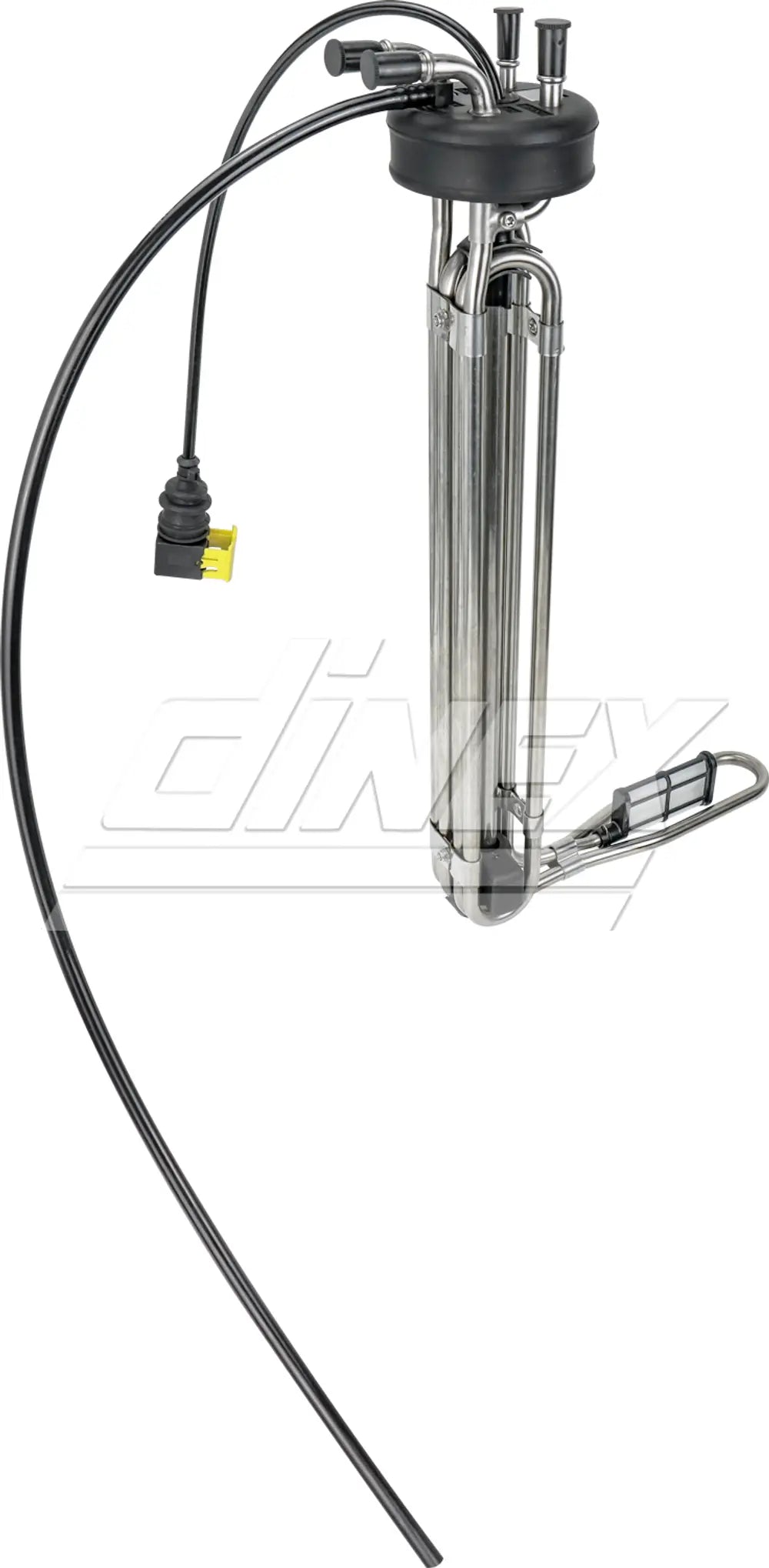 Sensore di livello AdBlue® per Volvo/Renault - 8AL082