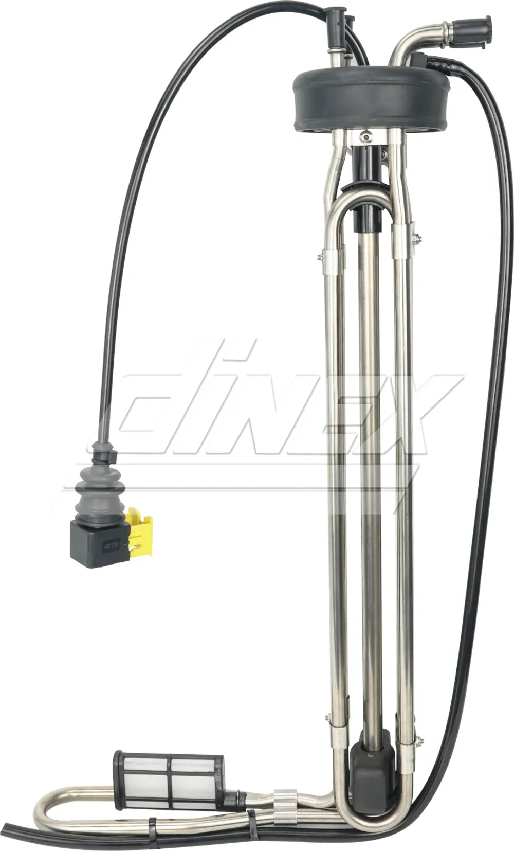 Sensore di livello AdBlue® per Volvo/Renault - 8AL082