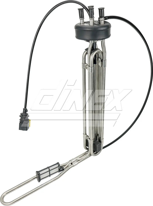 Sensore di livello AdBlue® per Volvo/Renault - 8AL083