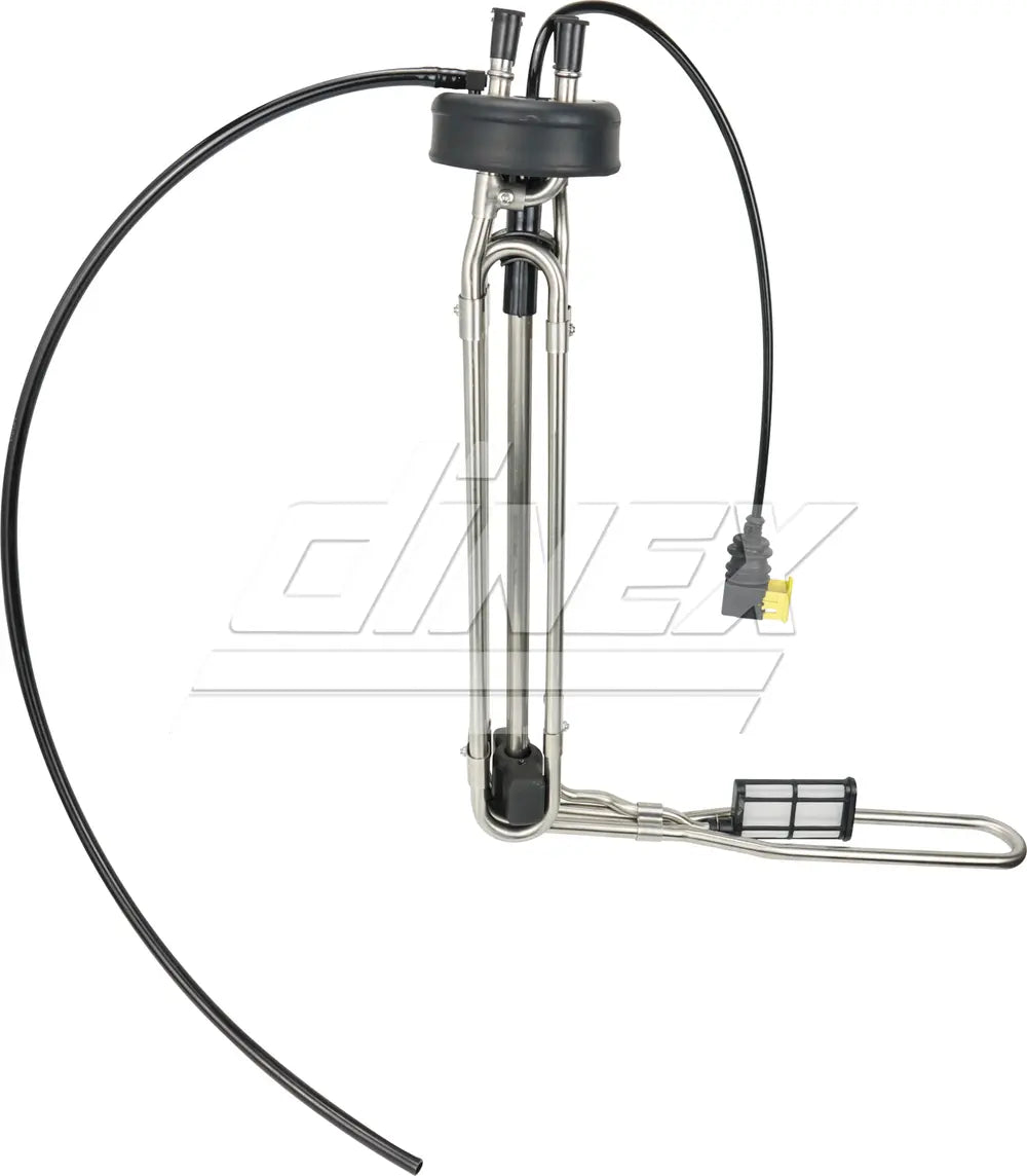 Sensore di livello AdBlue® per Volvo/Renault - 8AL083