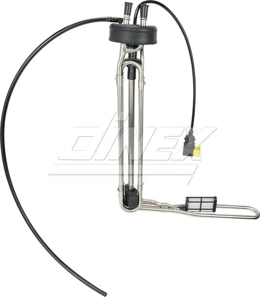 Sensore di livello AdBlue® per Volvo/Renault - 8AL083