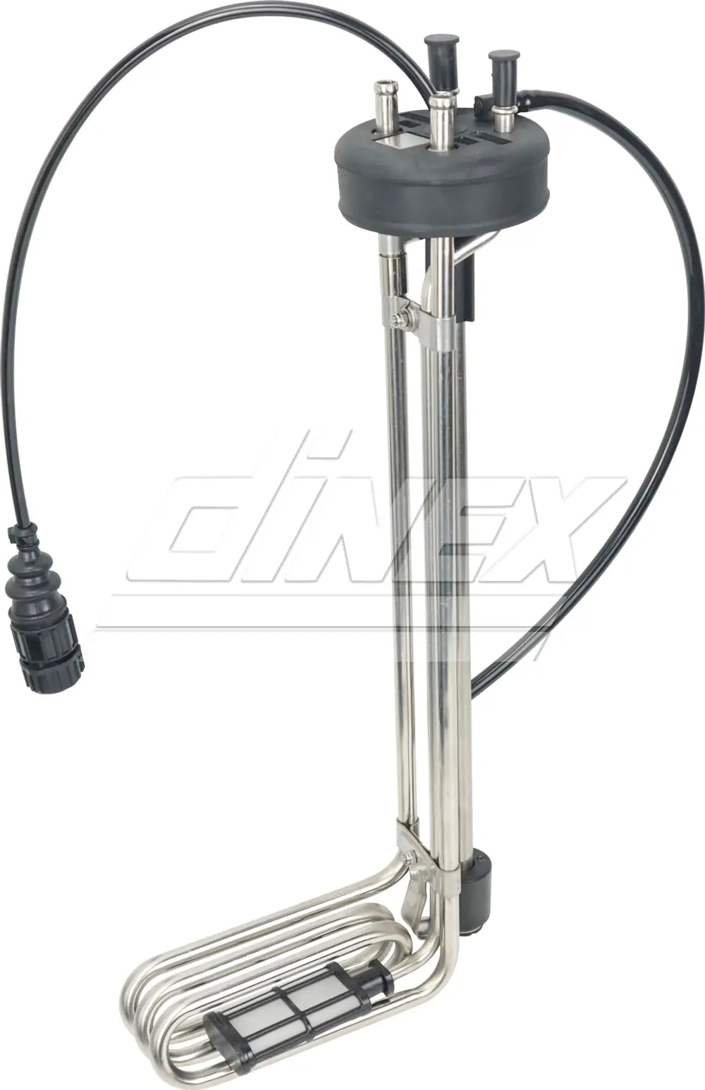 Sensore di livello AdBlue® per Volvo/Renault - 8AL084