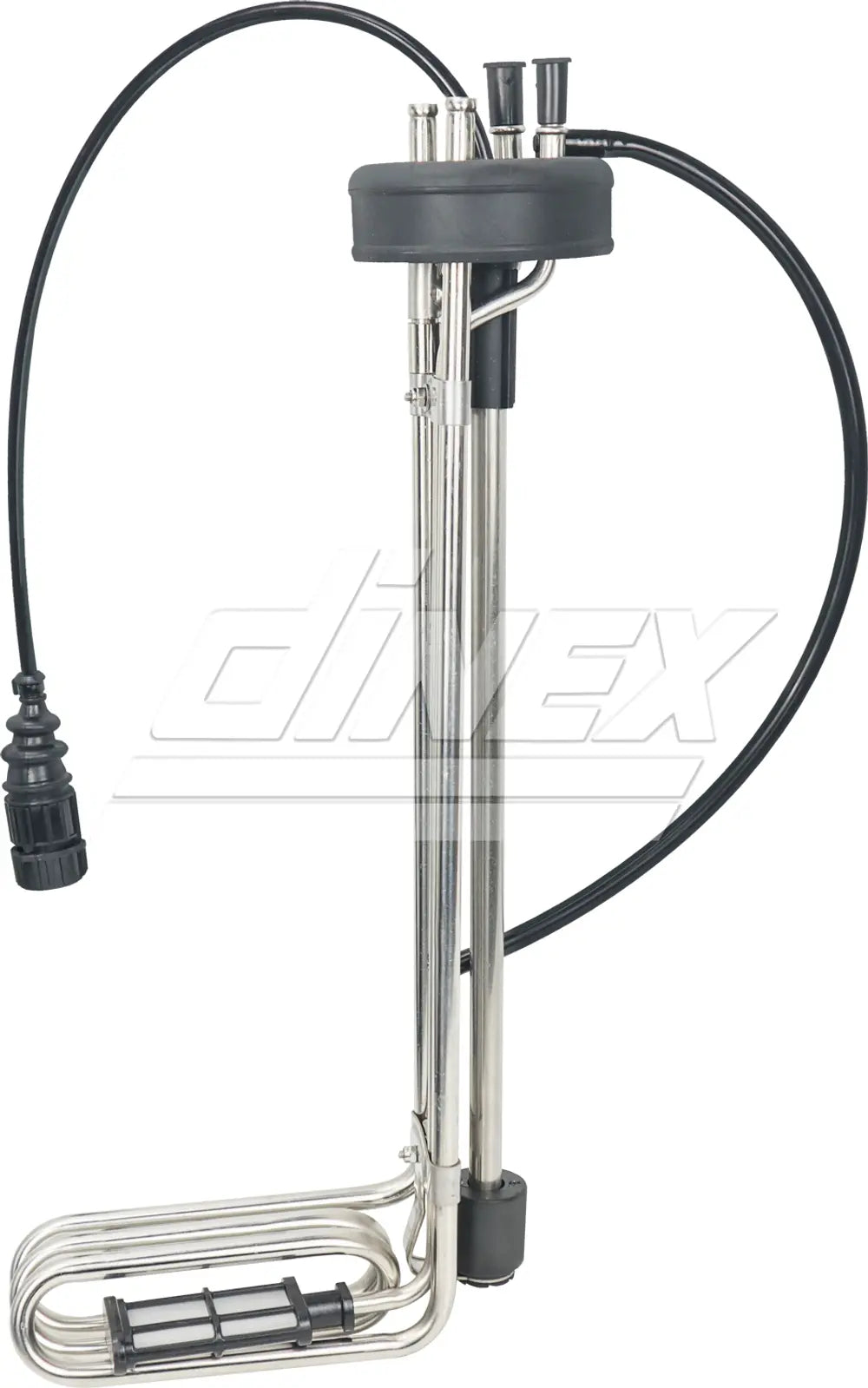 Sensore di livello AdBlue® per Volvo/Renault - 8AL084