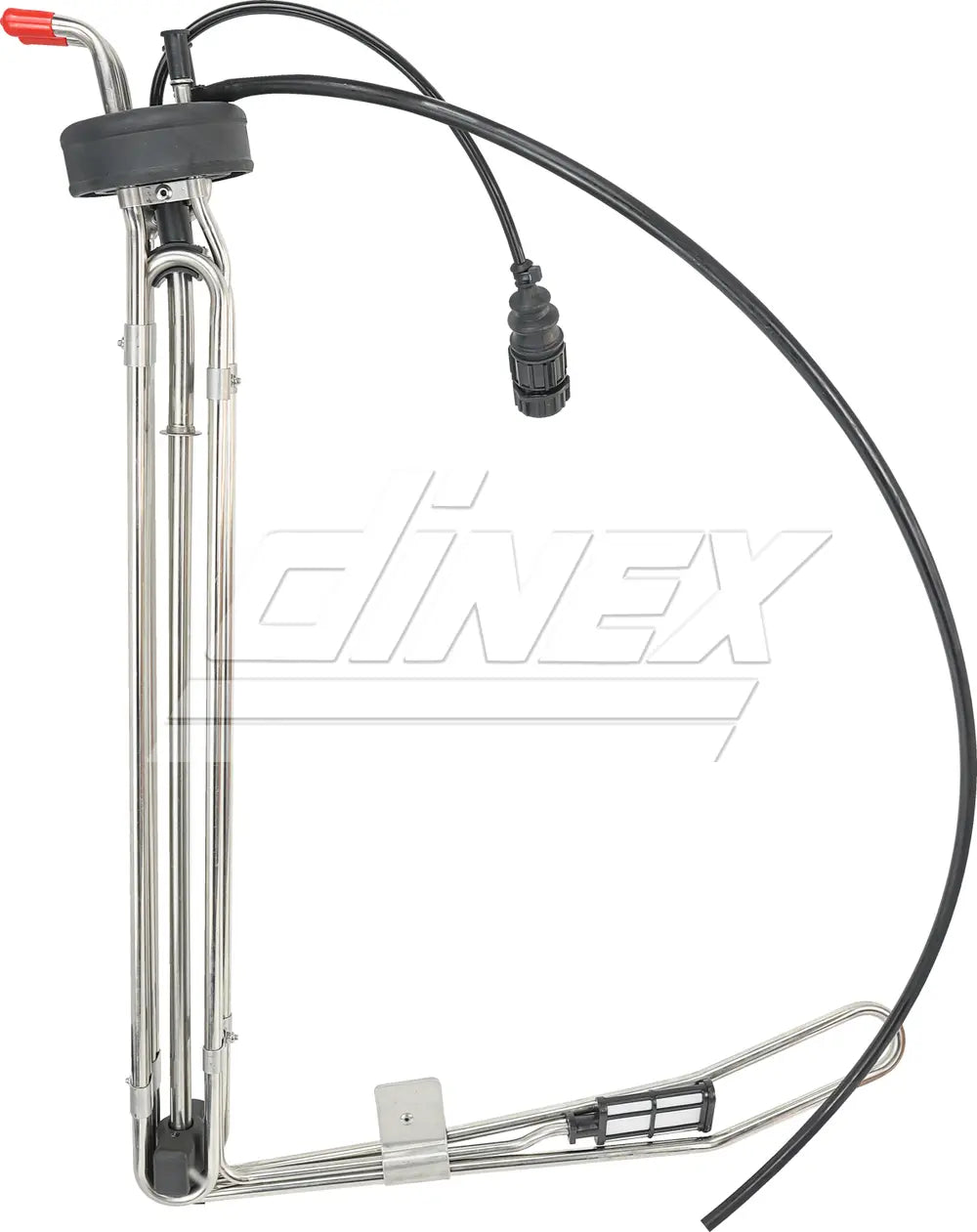 Sensore di livello AdBlue® per Volvo/Renault - 8AL086