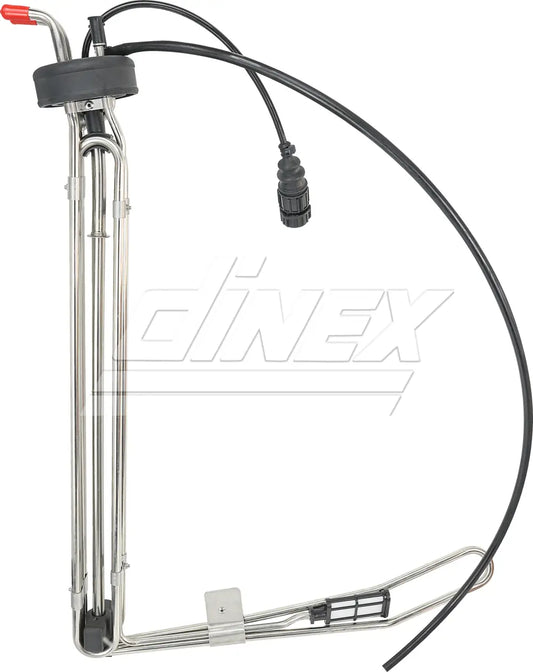 Sensore di livello AdBlue® per Volvo/Renault - 8AL086
