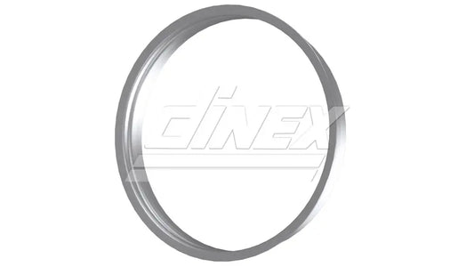 Flangia per Volvo Euro VI Silenziatore - 8AL088
