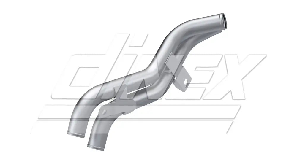 Tubo liquido di raffreddamento per Volvo - 8AN002