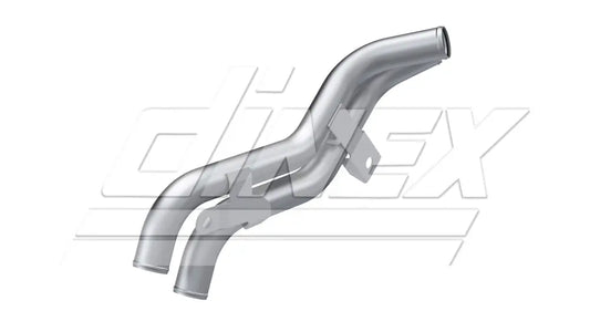 Tubo liquido di raffreddamento per Volvo - 8AN002