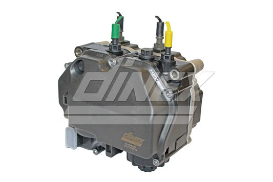 Dosatore AdBlue® per Volvo - 8AP000