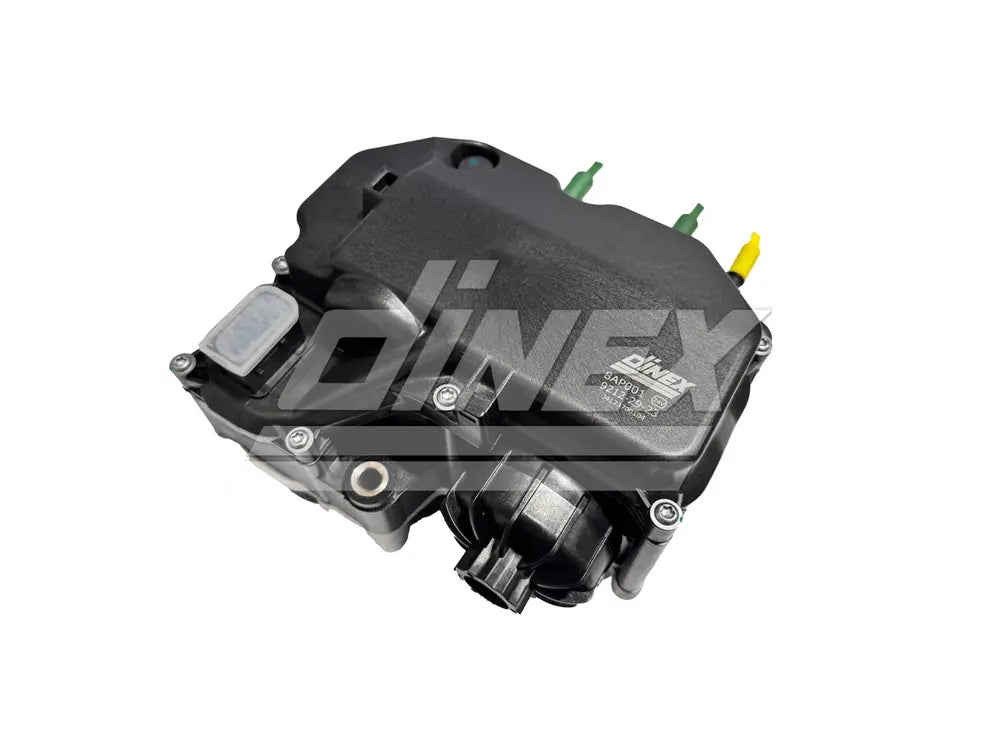 Dosatore AdBlue® per Volvo - 8AP001